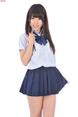 雷电网